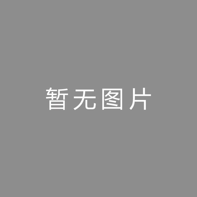 {fezhan}私人借钱24小时上门放款|商河县个人放款